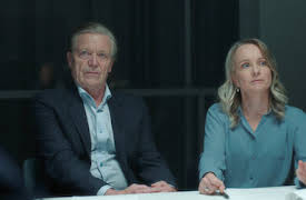 Försvinnandet – Lørenskog 31 oktober 2018: Utredarna