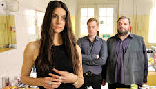 Heiter bis tödlich - Alles Klara (30/48)