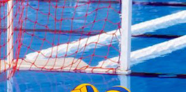 10:45: Natación y Waterpolo en Madrid | La Otra | 1/31 2026