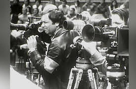 Death Of The Party: Morna Jean Brennan