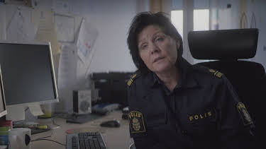 01:35: Crime Scene Sweden (S2 E7) (S2) | TV3 | 5/1 2026