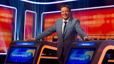 22:15: Das große Hessenquiz | HR Fernsehen | 9/6 2026