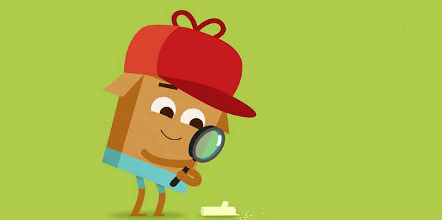 3:15 PM: The Game Catchers (S2) | Cbeebies | 2/19 2026