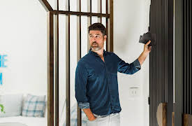 Magnolia Workshops: Dare to be Bold