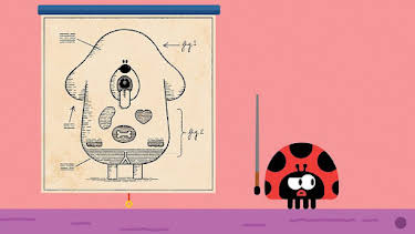 8:10 AM: Hey Duggee (S2) | Cbeebies | 12/29 2025