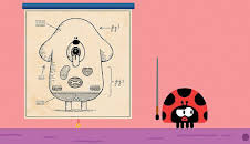Hey Duggee