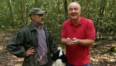 Rick Stein's Mediterranean Escapes (S1 E3)