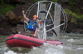 Engine Addict with Jimmy de Ville: Folkevognsmotoren