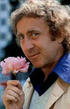 Gene Wilder som 