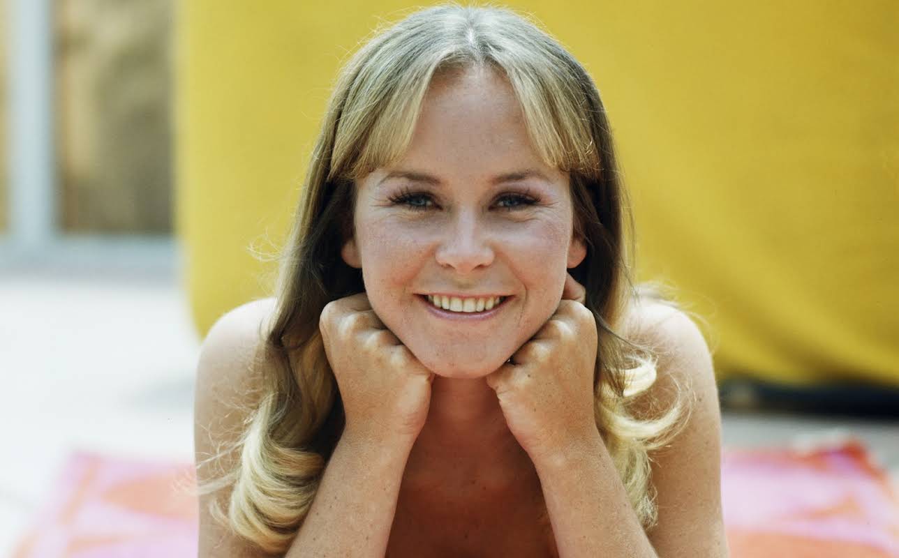 Heather North