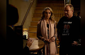 How to Stay Married: Episode Two