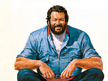 08:20: Sie nannten ihn Mücke | Kabel Eins | 4/5 2026