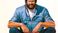 Sie nannten ihn Mücke