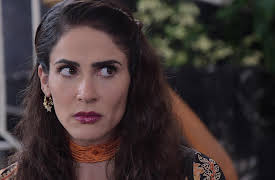 Golpe de Suerte season-1: Golpe de Suerte Capítulo 20