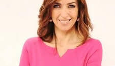 El cuenta kilómetros