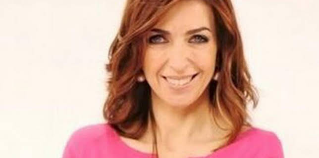 13:30: El cuenta kilómetros | Castilla la Mancha TV | 12/13 2025