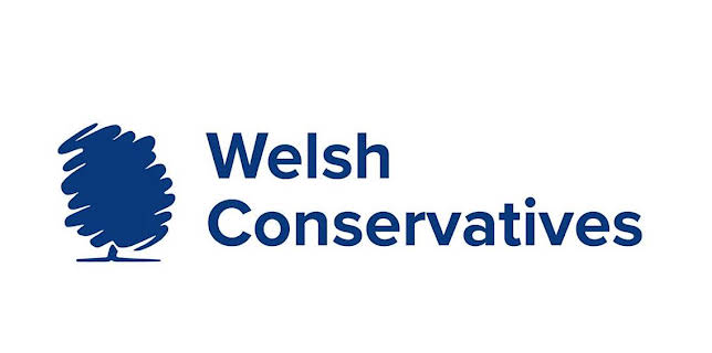 6:55 PM: Party Political Broadcasts: Welsh Conservatives | BBC One Wales | 2/11 2026