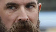 La fiebre del oro: La pregunta de los 4 millones