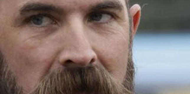 16:52: La fiebre del oro: La pregunta de los 4 millones | Discovery Max | 1/27 2026