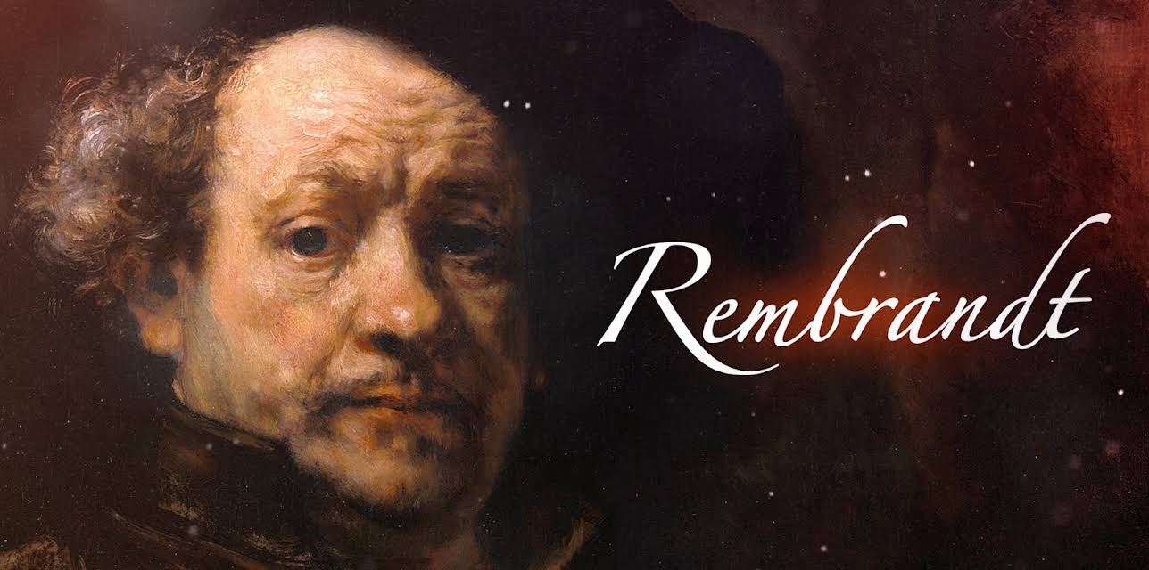 Rembrandt (1999)