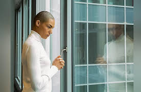 Transfers, Season 1: Episode 6