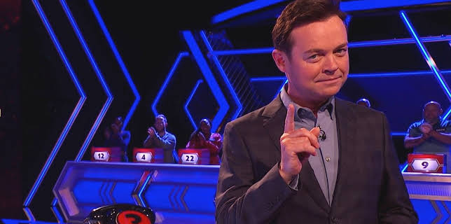 3:00 PM: Deal or No Deal (S1 E5) (S1) | ITV2 | 3/25 2026