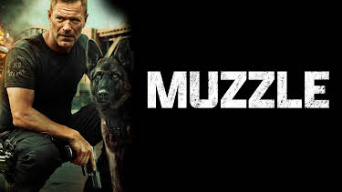 00:10: Muzzle | Viasat Film Action | 6/6 2026