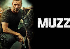 Muzzle