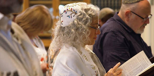 11:30 AM: Prayer and Reflection (S1) | BBC One Scotland | 11/2 2025