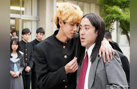 From Today, It's My Turn!!: Episode 6