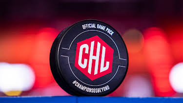 19:40: Champions Hockey League | Viasat Sport 1 | 9/4 2026