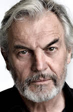 Derek de Lint como Jan Clopatz