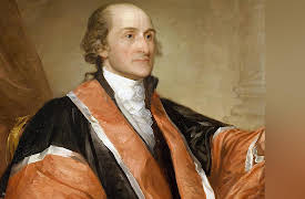 Books That Matter: The Federalist Papers: A Blueprint for American Government