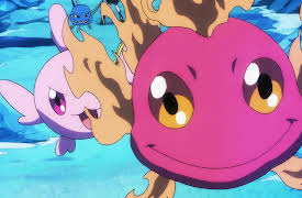 Digimon Adventure Tri: Season 1: Episodic Cut: Loss Part 4