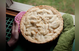 Fundamentals of Photography: Let's Go to Work--From Mundane to Extraordinary