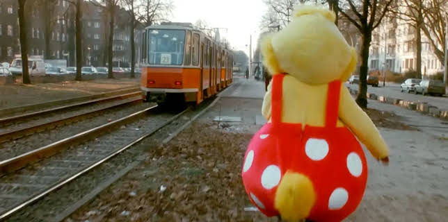 22:45: Das Leben ist eine Baustelle | NDR Fernsehen | 12/15 2025