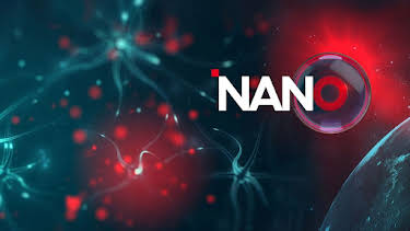 05:00: nano | ARD Alpha | 5/28 2026