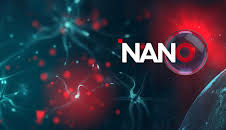 nano