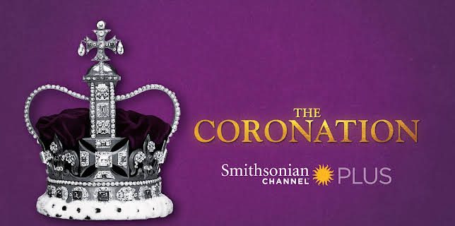 The Coronation (2018)