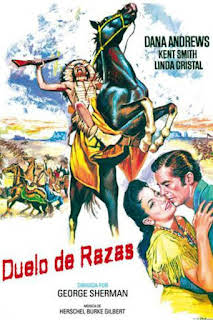 18:40: Duelo de razas | 13 TV | 8/18 2026