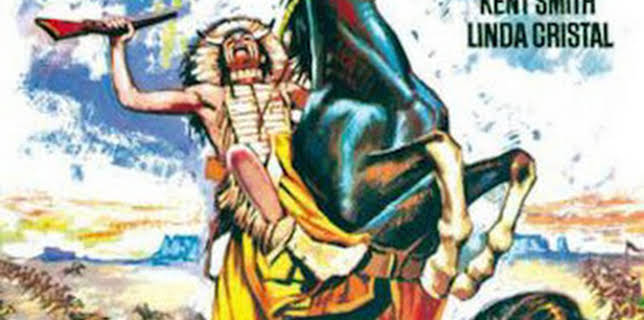 20:50: Duelo de razas | 13 TV | 12/10 2025