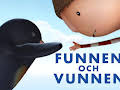 Funnen och vunnen