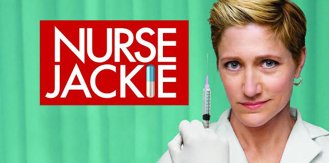 Nurse Jackie Season 1