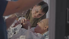 Hospitalets Helte (S1 E1)