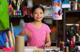 Superpower Heroes: The Controller