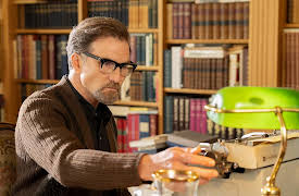 Sister Boniface Mysteries S1: Scoop