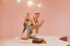 Retro Sculpt: Step 3000