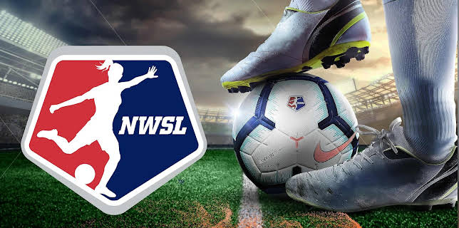 National Women's Soccer League