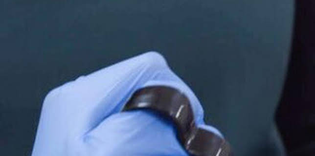 05:38: Control de fronteras: España: Episodio 6 | Discovery Max | 3/5 2026