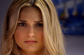 SAF3: Second Chances